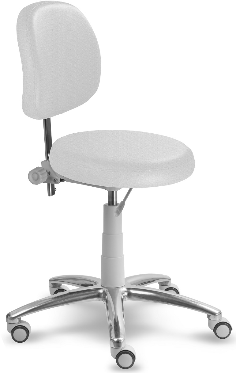 lékařská židle 1255 G
