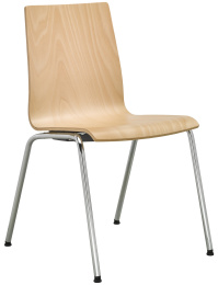 konferenčná stolička SITTY SI 4101