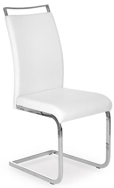 jídelní židle K250