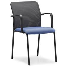 židle SPRING SP 2141.061