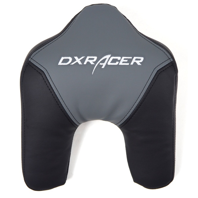 polštářek DXRACER SC11/NG