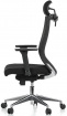 kancelářská židle FRIEMD - BZJ 383