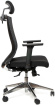 kancelářská židle FRIEMD - BZJ 383