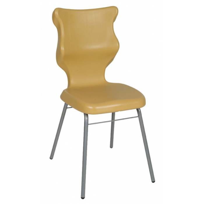 židle CLASSIC 7