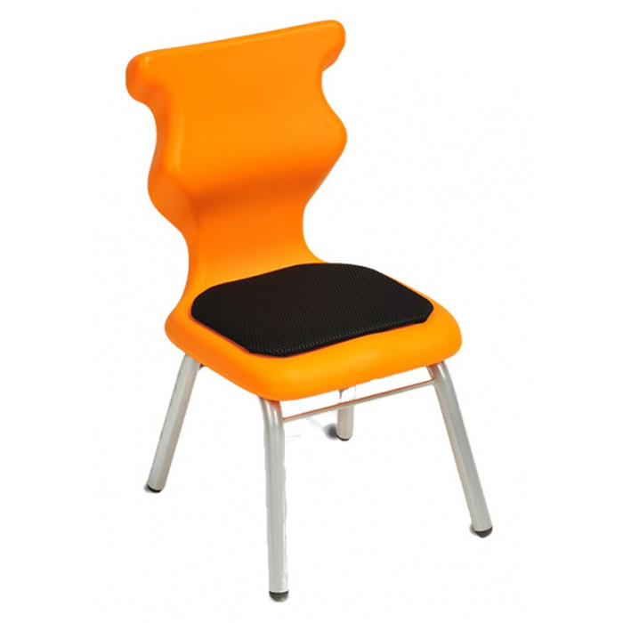 dětská židle CLASSIC 1 SOFT