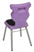 dětská židle CLASSIC 2 SOFT
