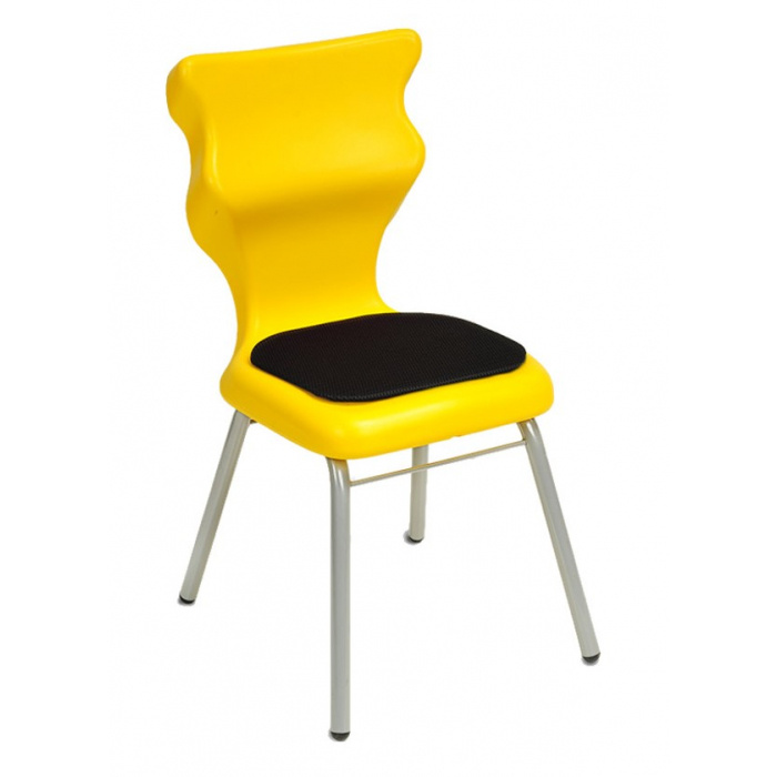 dětská židle CLASSIC 3 SOFT