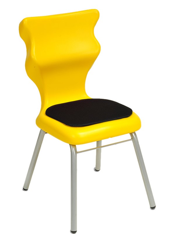 dětská židle CLASSIC 3 SOFT gallery main image