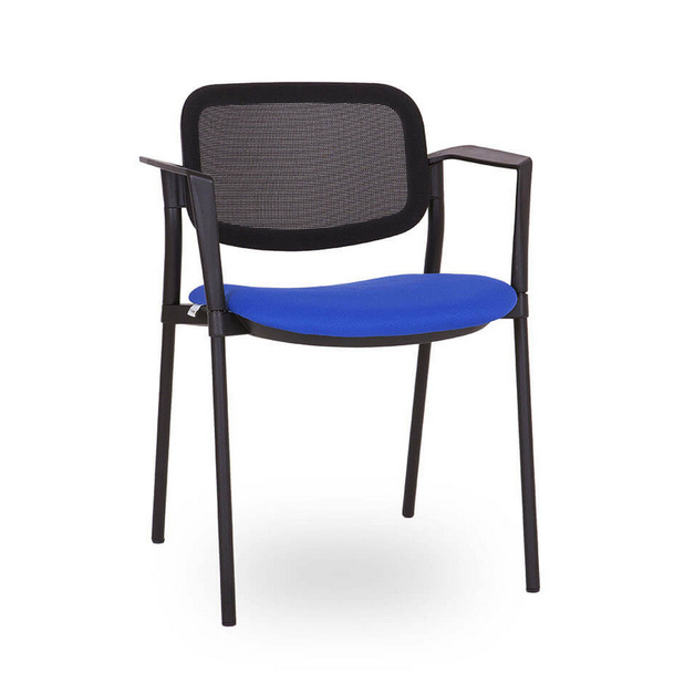 konferenční židle MORGAN MG 905
