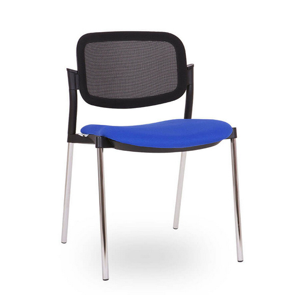 konferenční židle MORGAN MG 926