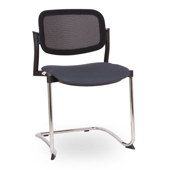 konferenční židle MORGAN MG 915