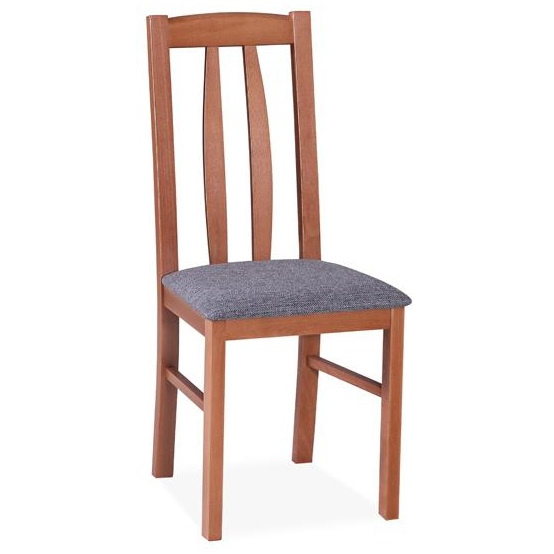 židle KT 27