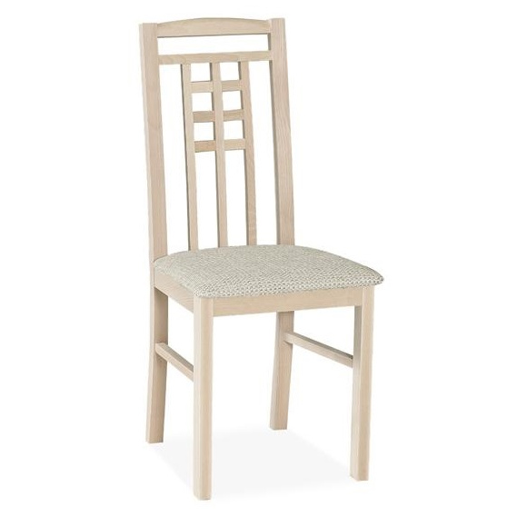 jídelní židle KT 31