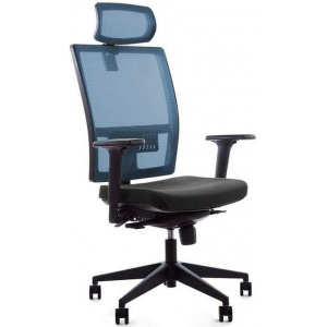 kancelářská ergonomická M1