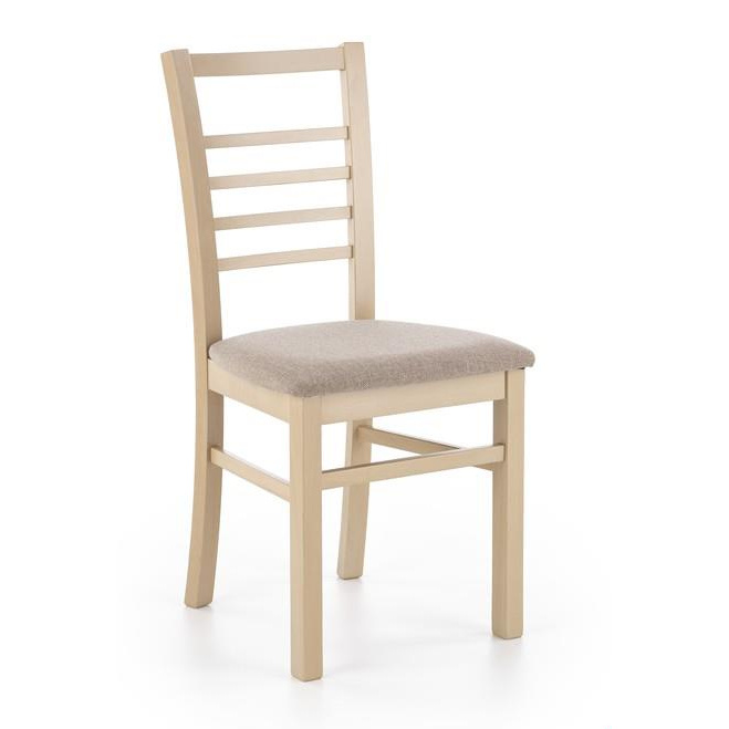 Jídelní židle ADRIAN dub sonoma/inari 23