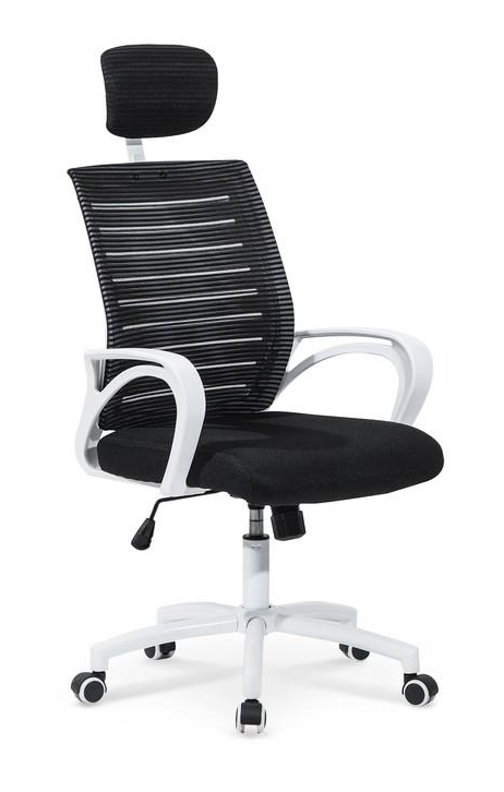 Kancelářská židle SOCKET