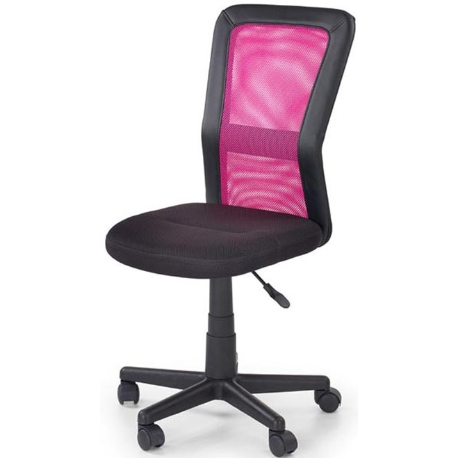 dětská židle COSMO fialová