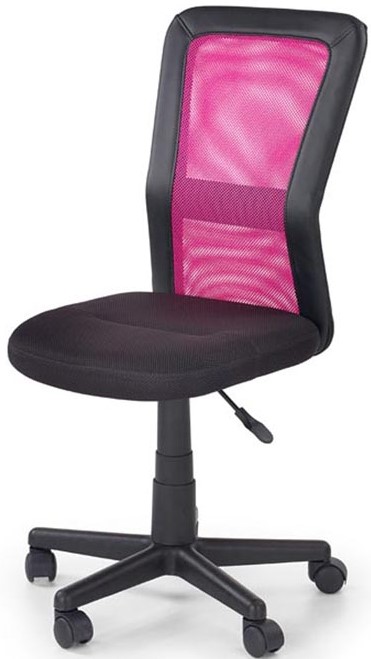 dětská židle COSMO fialová gallery main image