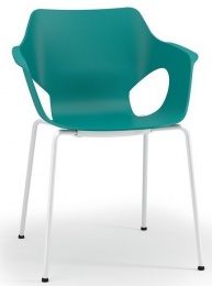 jednací židle EM 205
