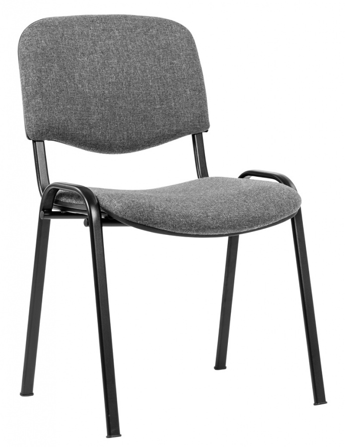 židle TAURUS TN D2 černá sleva č. ML004 gallery main image