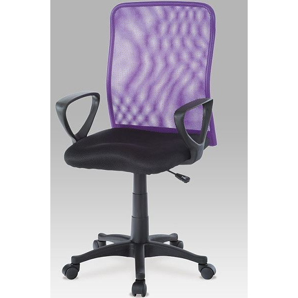 Kancelářská židle KA-BERT PUR