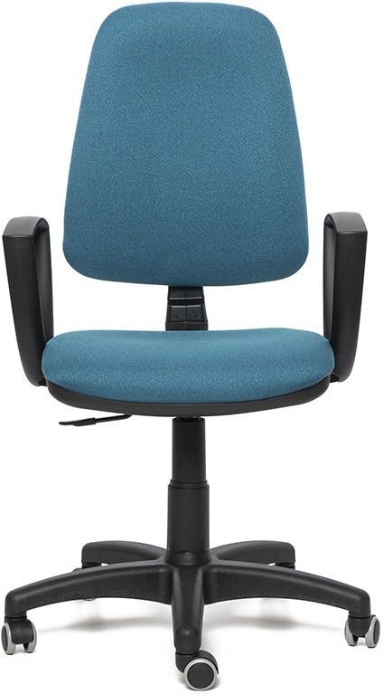 Levně MULTISED kancelářská židle - BZJ 002 Light