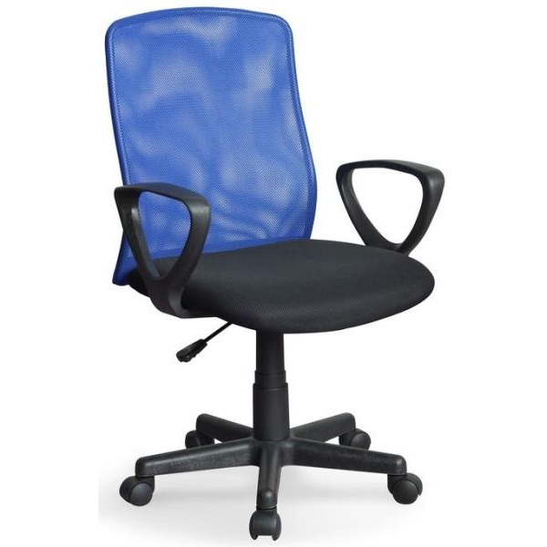 kancelářská židle ALEX,sleva č. AML020