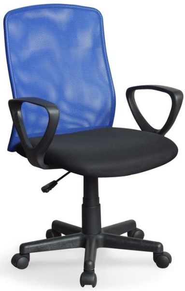 kancelářská židle ALEX,sleva č. AML020 gallery main image