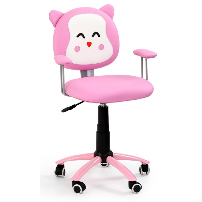 Dětská židle Kitty,sleva č.AML021