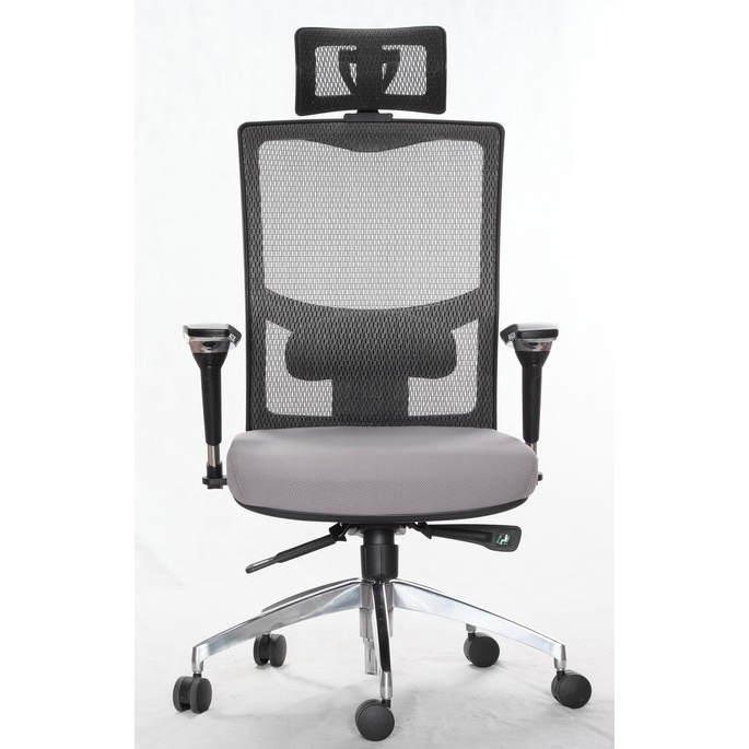 kancelářská židle X5P-1BX26