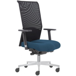 Kancelárská stolička Reflex CR Airsoft 