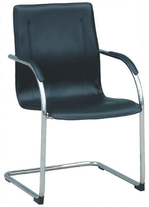 Konferenční židle MI-01 gallery main image