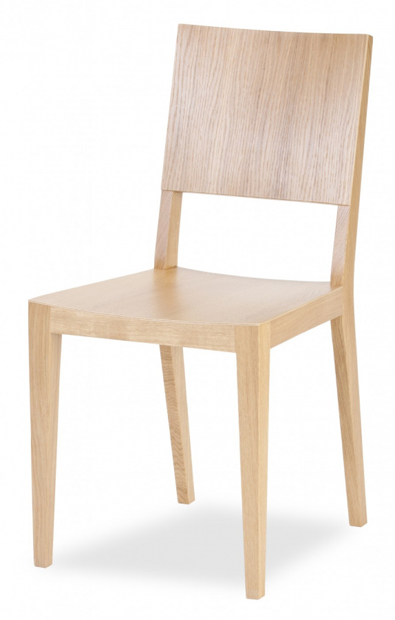 Levně MI-KO jídelní židle MODO