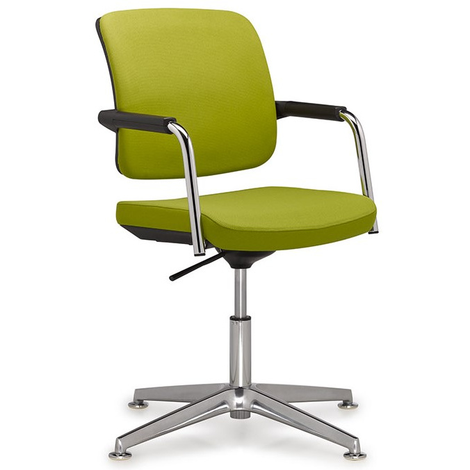 konferenční židle FLEXI FX 1172