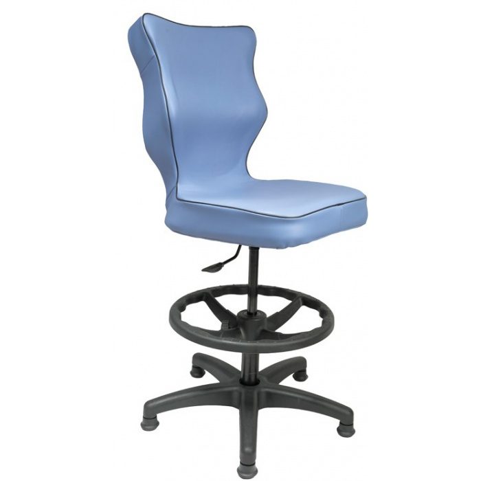 Lékařská židle PRO UNI WK+P
