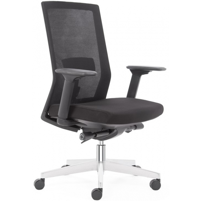 kancelářská židle Modesto L