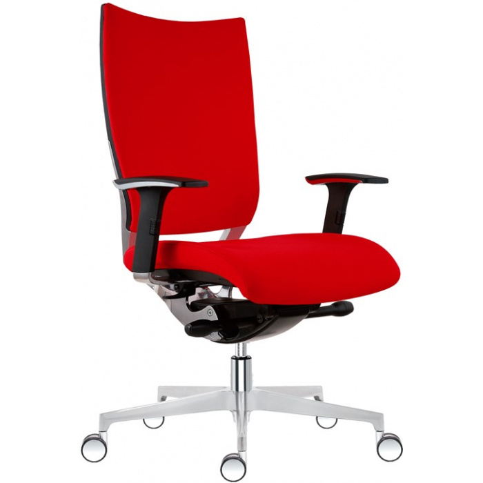kancelářská židle Concept MC