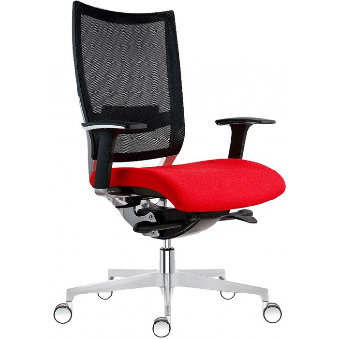 kancelářská židle Concept MS