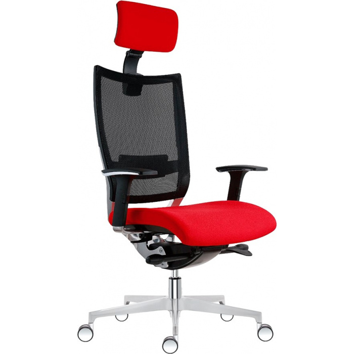 kancelářská židle Concept PS
