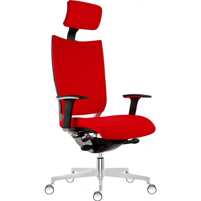 kancelářská židle Concept PC