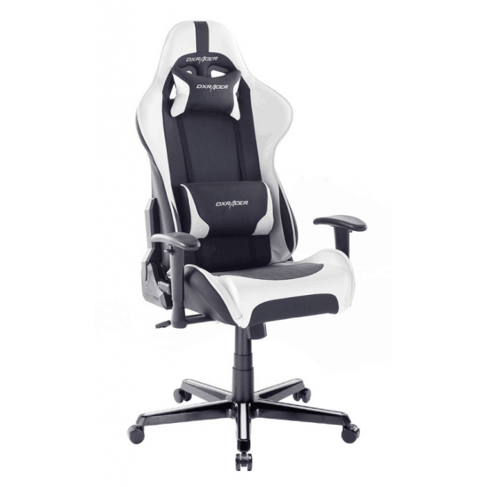 židle DXRacer OH/FL32/NW,č. AOJ017