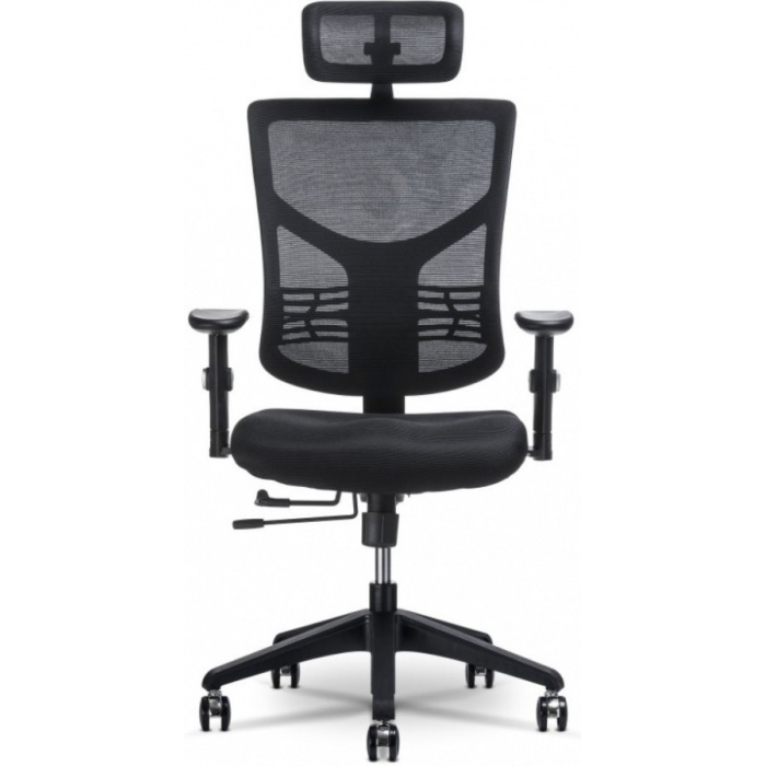 kancelářská židle SOTIS SP