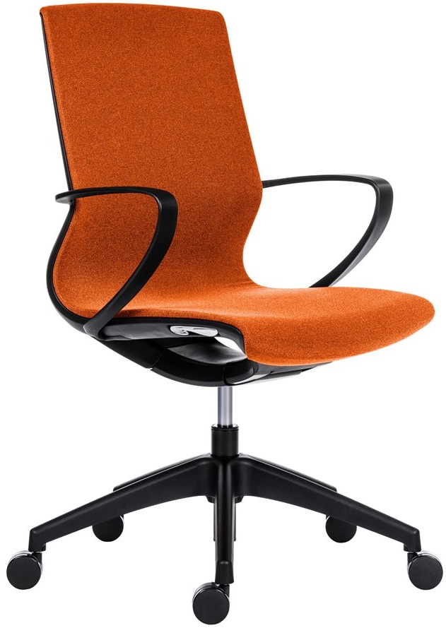 kancelářská židle VISION
