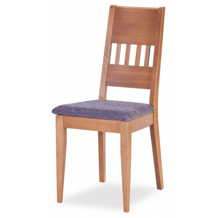Jídelní židle Spring K3 