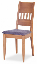 Jedálenská stolička Spring K3