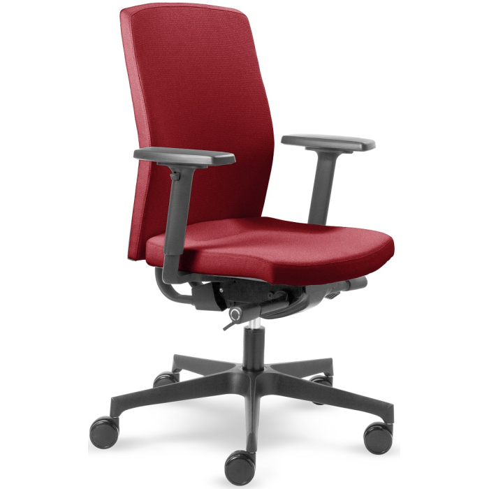 kancelářská židle Prime 2303 S