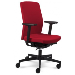 kancelárská stolička Prime 2303 S
