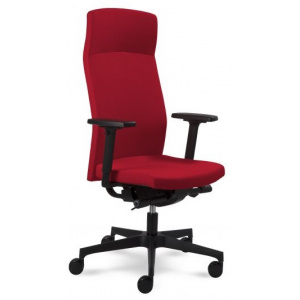 kancelárská stolička Prime 2304 S