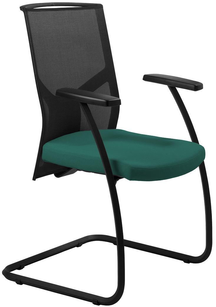 konferenční židle Prime 252S