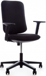 kancelárska stolička EVE 